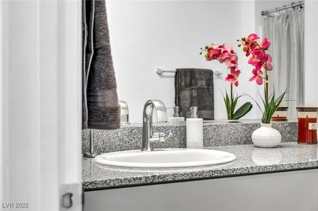 $350,000 | 12128 Frost Lime Road, Unit 4, Las Vegas, NV 89183