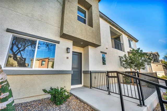 $350,000 | 12128 Frost Lime Road, Unit 4, Las Vegas, NV 89183