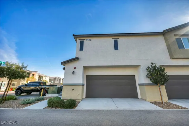 $350,000 | 12128 Frost Lime Road, Unit 4, Las Vegas, NV 89183