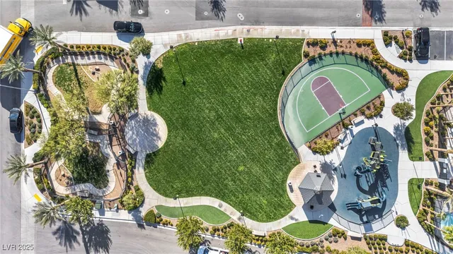 $350,000 | 12128 Frost Lime Road, Unit 4, Las Vegas, NV 89183