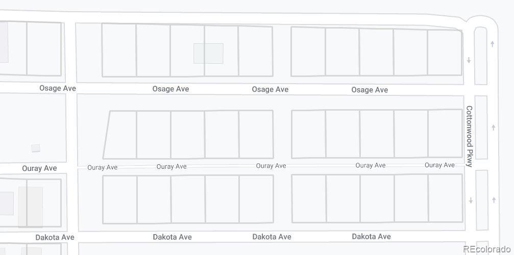 1303 Prairie Place Fort Morgan, CO 80701 - Photo 8 of 9