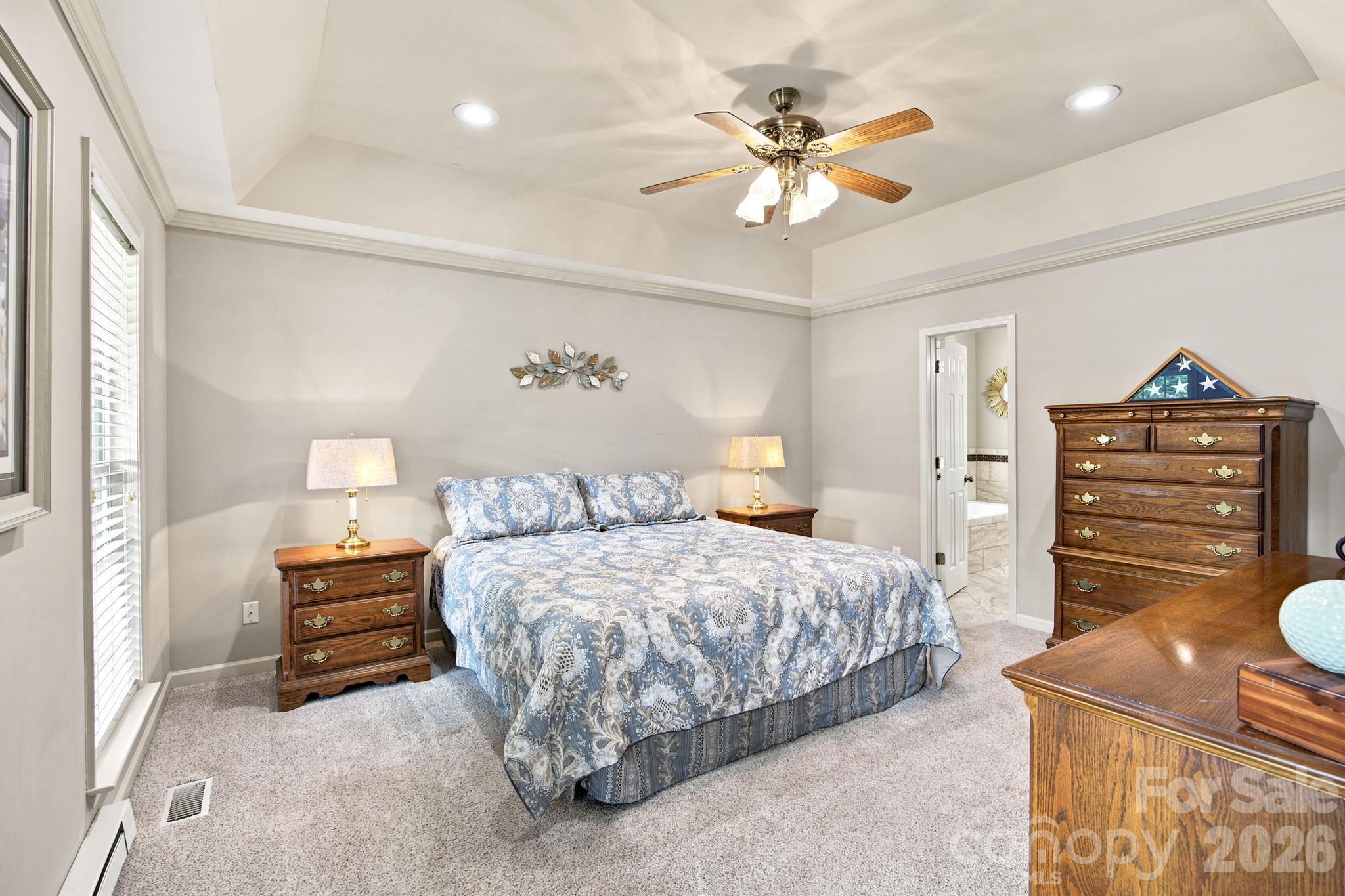 7073 Ridgeway Road Stanley, NC 28164 - Photo 16 of 46