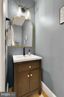 $1,649,500 | 1519 East Capitol Street Southeast, Washington, DC 20003