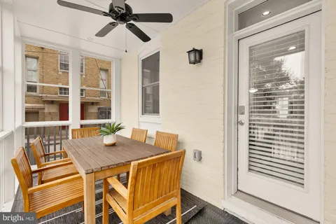 $1,649,500 | 1519 East Capitol Street Southeast, Washington, DC 20003