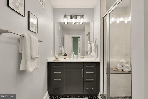 $1,649,500 | 1519 East Capitol Street Southeast, Washington, DC 20003
