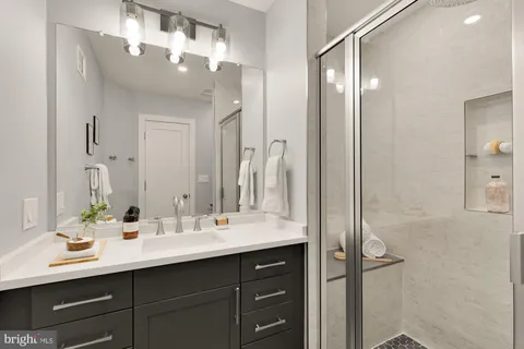 $1,649,500 | 1519 East Capitol Street Southeast, Washington, DC 20003