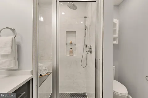 $1,649,500 | 1519 East Capitol Street Southeast, Washington, DC 20003