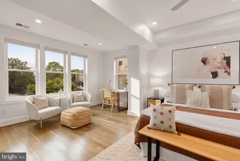 $1,649,500 | 1519 East Capitol Street Southeast, Washington, DC 20003