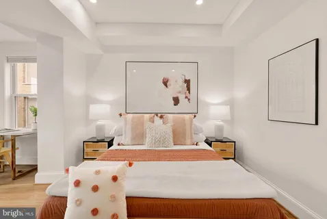 $1,649,500 | 1519 East Capitol Street Southeast, Washington, DC 20003