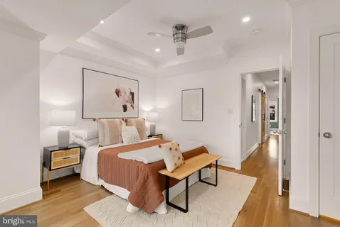 $1,649,500 | 1519 East Capitol Street Southeast, Washington, DC 20003