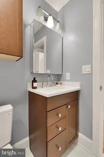 $1,649,500 | 1519 East Capitol Street Southeast, Washington, DC 20003
