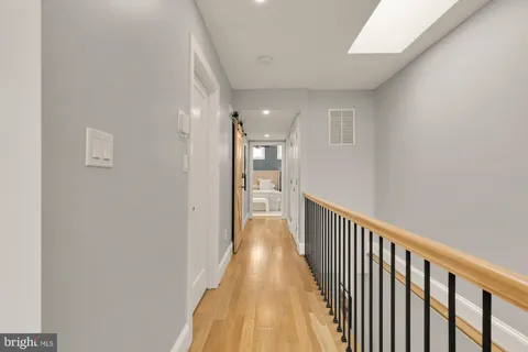 $1,649,500 | 1519 East Capitol Street Southeast, Washington, DC 20003