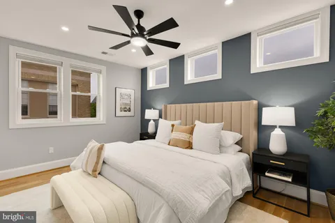 $1,649,500 | 1519 East Capitol Street Southeast, Washington, DC 20003