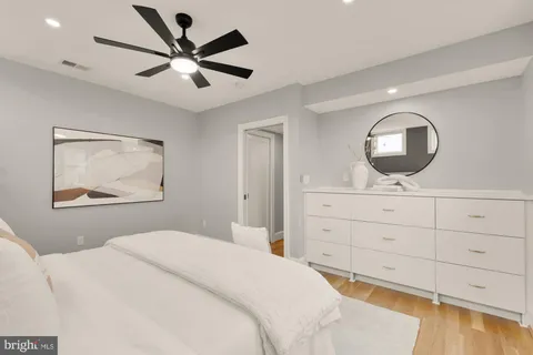 $1,649,500 | 1519 East Capitol Street Southeast, Washington, DC 20003