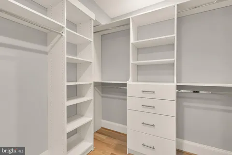 $1,649,500 | 1519 East Capitol Street Southeast, Washington, DC 20003