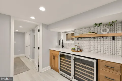 $1,649,500 | 1519 East Capitol Street Southeast, Washington, DC 20003