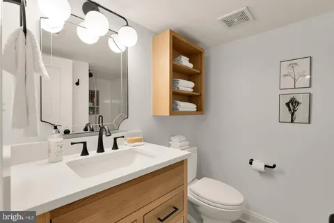 $1,649,500 | 1519 East Capitol Street Southeast, Washington, DC 20003