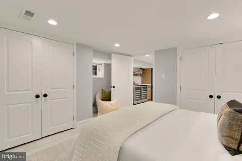 $1,649,500 | 1519 East Capitol Street Southeast, Washington, DC 20003
