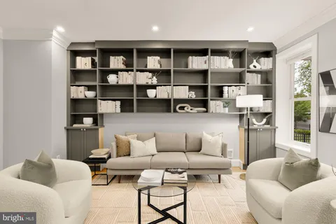 $1,649,500 | 1519 East Capitol Street Southeast, Washington, DC 20003