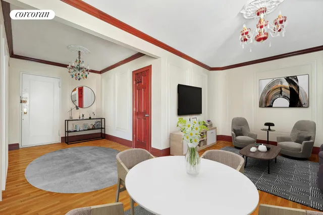 $355,000 | 675 Academy Street, Unit 6A | Inwood