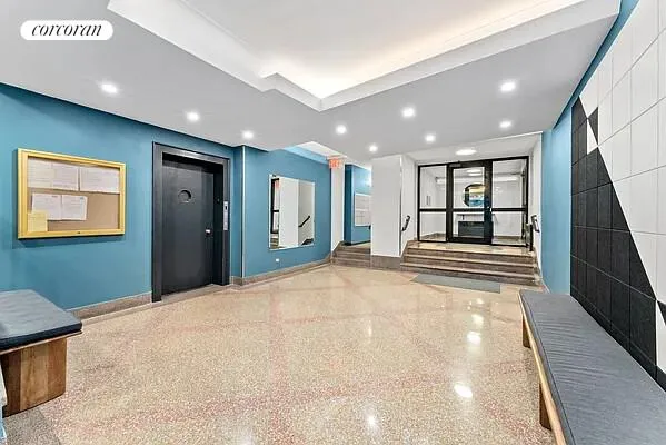 $355,000 | 675 Academy Street, Unit 6A | Inwood