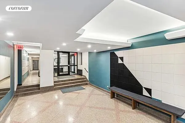 $355,000 | 675 Academy Street, Unit 6A | Inwood