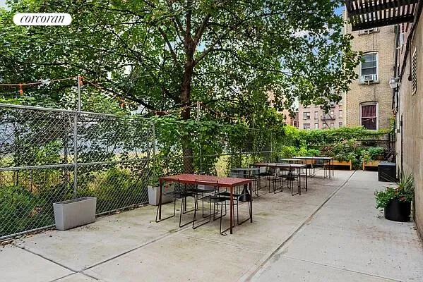$355,000 | 675 Academy Street, Unit 6A | Inwood