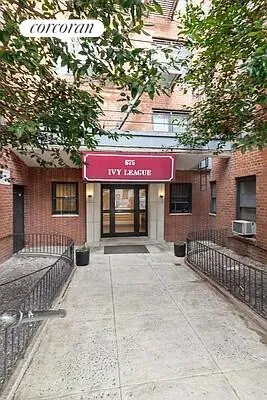 $355,000 | 675 Academy Street, Unit 6A | Inwood