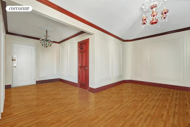 $355,000 | 675 Academy Street, Unit 6A | Inwood