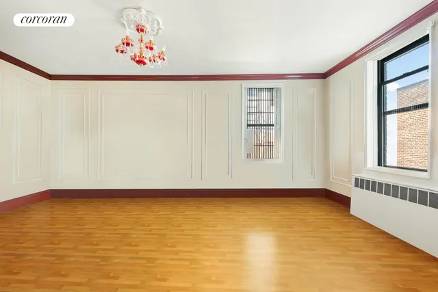 $355,000 | 675 Academy Street, Unit 6A | Inwood