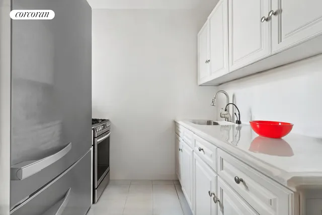 $355,000 | 675 Academy Street, Unit 6A | Inwood