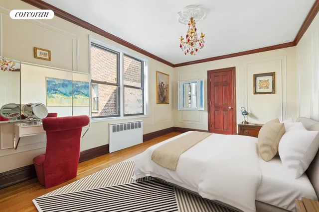 $355,000 | 675 Academy Street, Unit 6A | Inwood