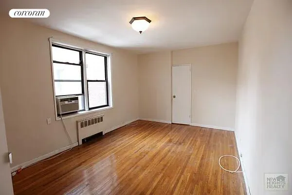 $355,000 | 675 Academy Street, Unit 6A | Inwood