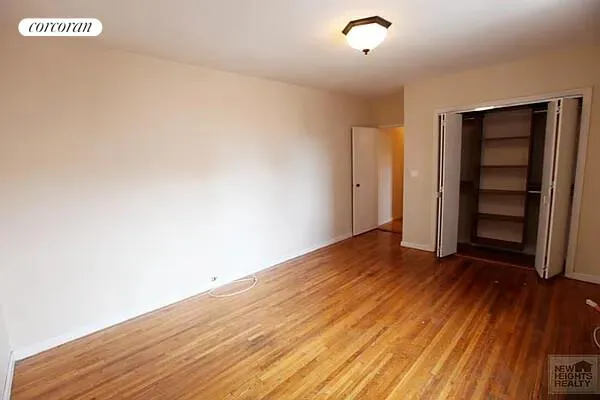 $355,000 | 675 Academy Street, Unit 6A | Inwood