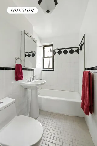 $355,000 | 675 Academy Street, Unit 6A | Inwood