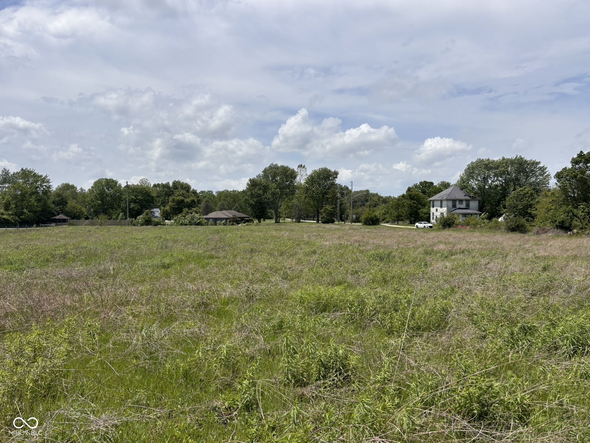 7145 Mann Road Indianapolis, IN 46221 - Photo 36 of 78