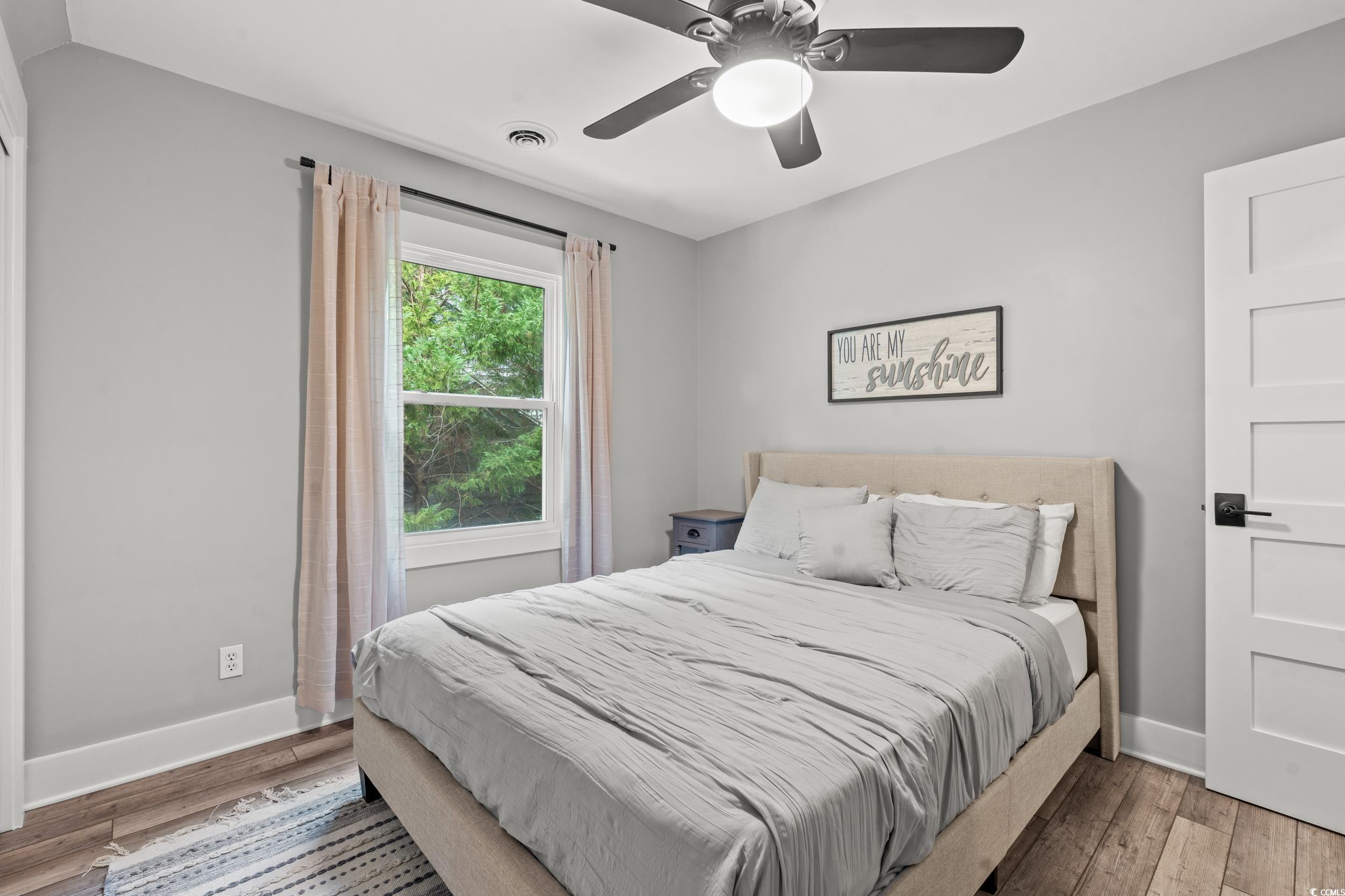 4268 Murrells Inlet Road Murrells Inlet, SC 29576 - Photo 23 of 40