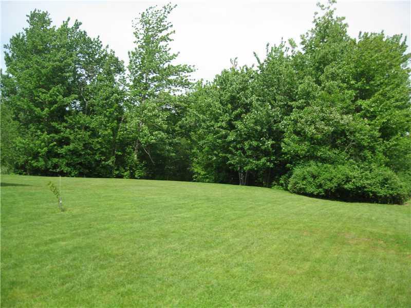 165 South Levant Road Levant, ME 04456 - Photo 33 of 35 Land/Lot.