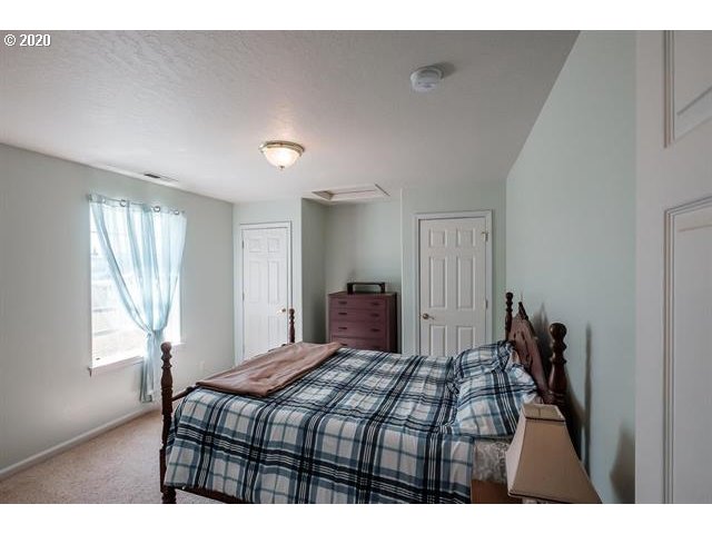 26841 Bellfountain Road Monroe, OR 97456 - Photo 13 of 32 Gallery Image 13