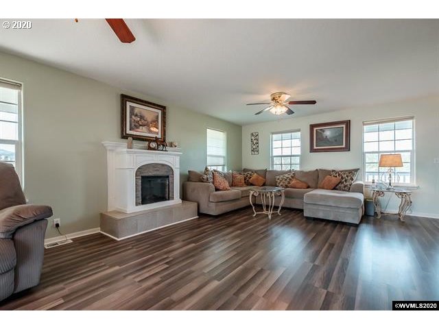 26841 Bellfountain Road Monroe, OR 97456 - Photo 18 of 32 Gallery Image 18