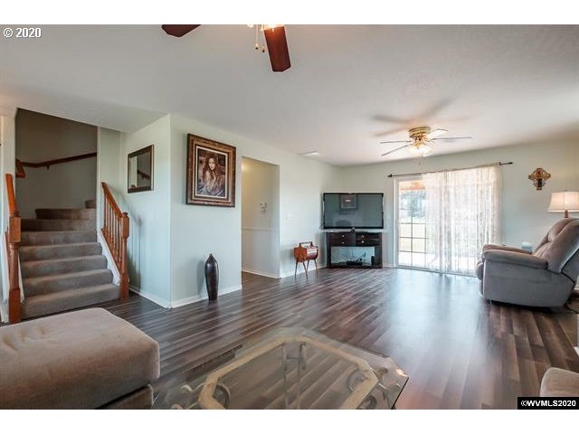 26841 Bellfountain Road Monroe, OR 97456 - Photo 3 of 32 Gallery Image 3