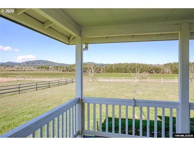 26841 Bellfountain Road Monroe, OR 97456 - Photo 25 of 32 Gallery Image 25