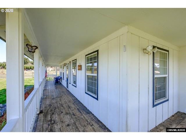 26841 Bellfountain Road Monroe, OR 97456 - Photo 27 of 32 Gallery Image 27