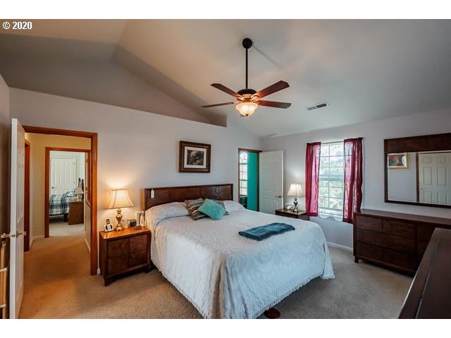 26841 Bellfountain Road Monroe, OR 97456 - Photo 30 of 32 Gallery Image 30
