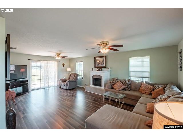 26841 Bellfountain Road Monroe, OR 97456 - Photo 32 of 32 Gallery Image 32