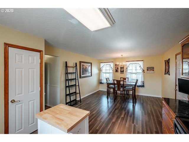 26841 Bellfountain Road Monroe, OR 97456 - Photo 7 of 32 Gallery Image 7