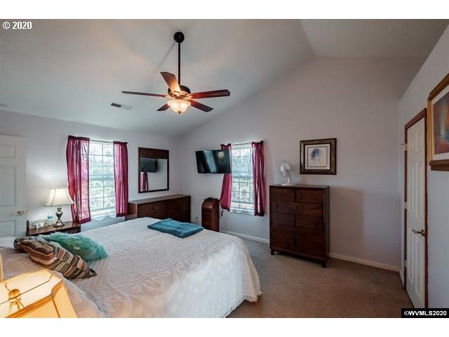 26841 Bellfountain Road Monroe, OR 97456 - Photo 8 of 32 Gallery Image 8