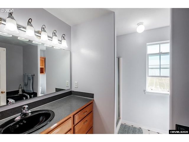 26841 Bellfountain Road Monroe, OR 97456 - Photo 10 of 32 Gallery Image 10