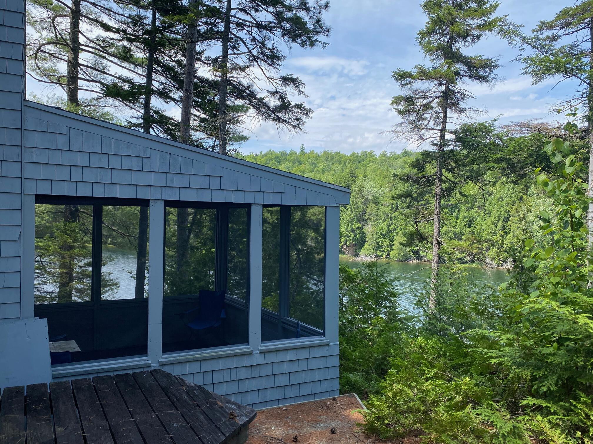 280 Greenwood Pond Road Guilford, ME 04443 - Photo 26 of 39