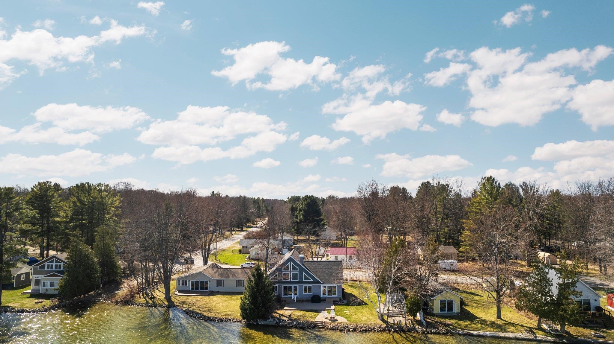10341 Diamond Park Road Interlochen, MI 49643 - Photo 50 of 54 1931454-c71c29ed-52c5-49d3-b90c-cbab33a21c75.JPG